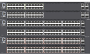 ERS 5900